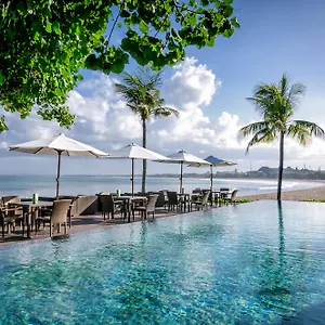 4* Rezort Bali Garden