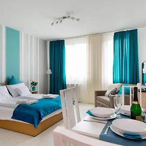 sun-resort-apartments.inbudapesthotels.com/