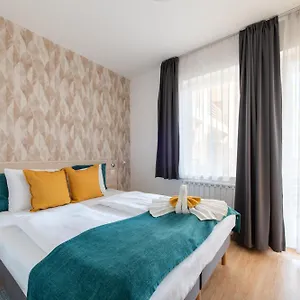 prince-apartments.inbudapesthotels.com/