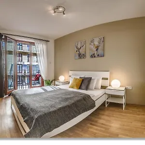 avantgarde-apartments.inbudapesthotels.com/